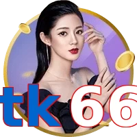 tk66