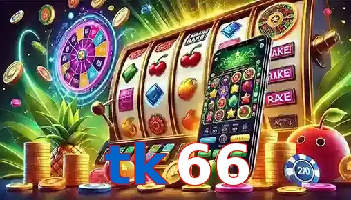 tk66