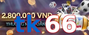 tk66