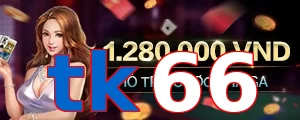 tk66