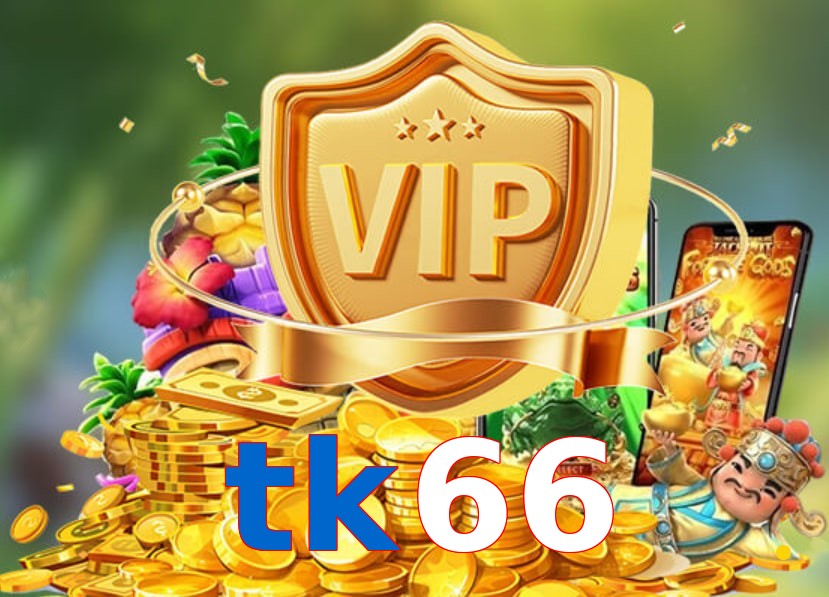 tk66