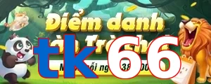 tk66