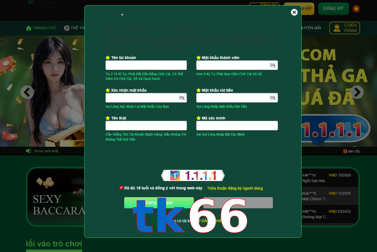 tk66